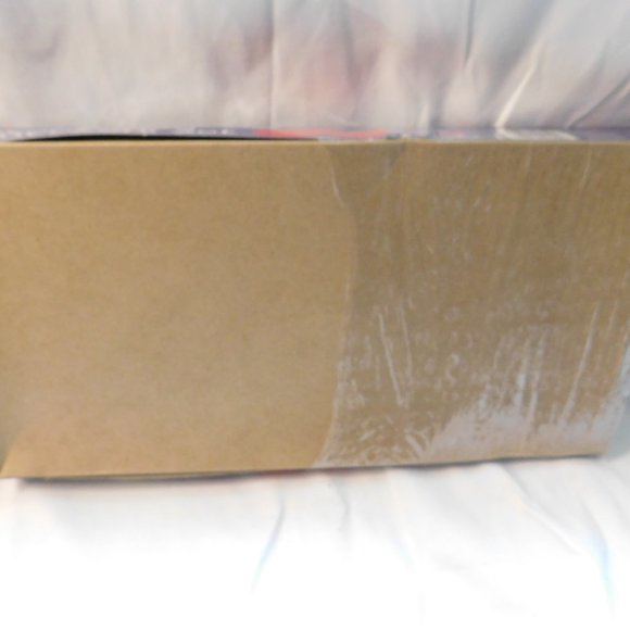 CARDINAL CHECKERS SET PREMIER EDITION VINTAGE 1998 - Picture 4 of 4